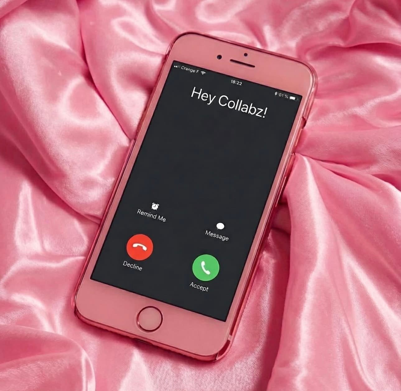 Mobile workflow previews