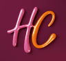 HeyCollabz logo